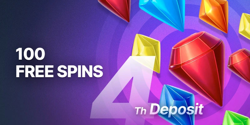 Bravoplay Casino Homepage